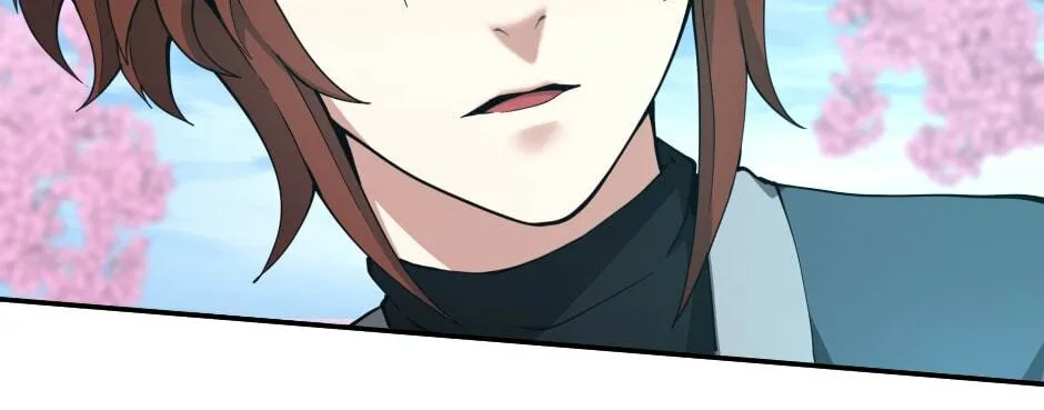 Read The Beginning After the End chapter 150 image 163 on Lezhin