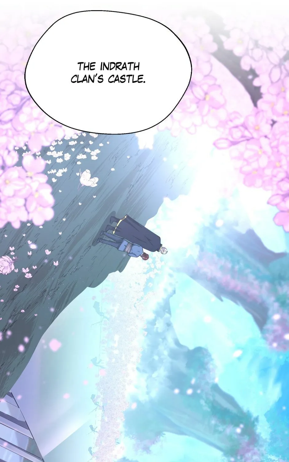 Read The Beginning After the End chapter 150 image 164 on Lezhin