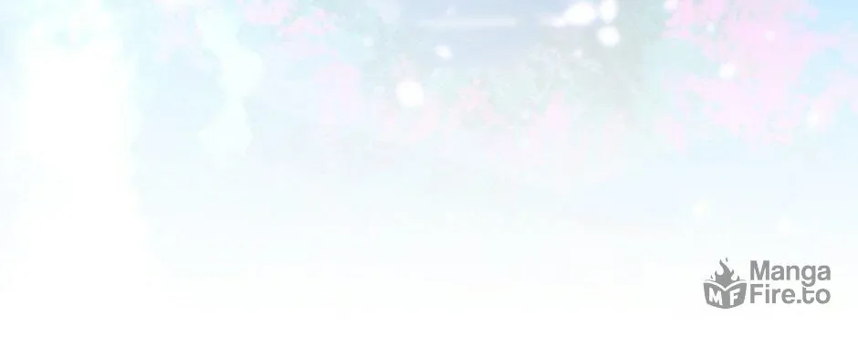 Read The Beginning After the End chapter 150 image 167 on Lezhin