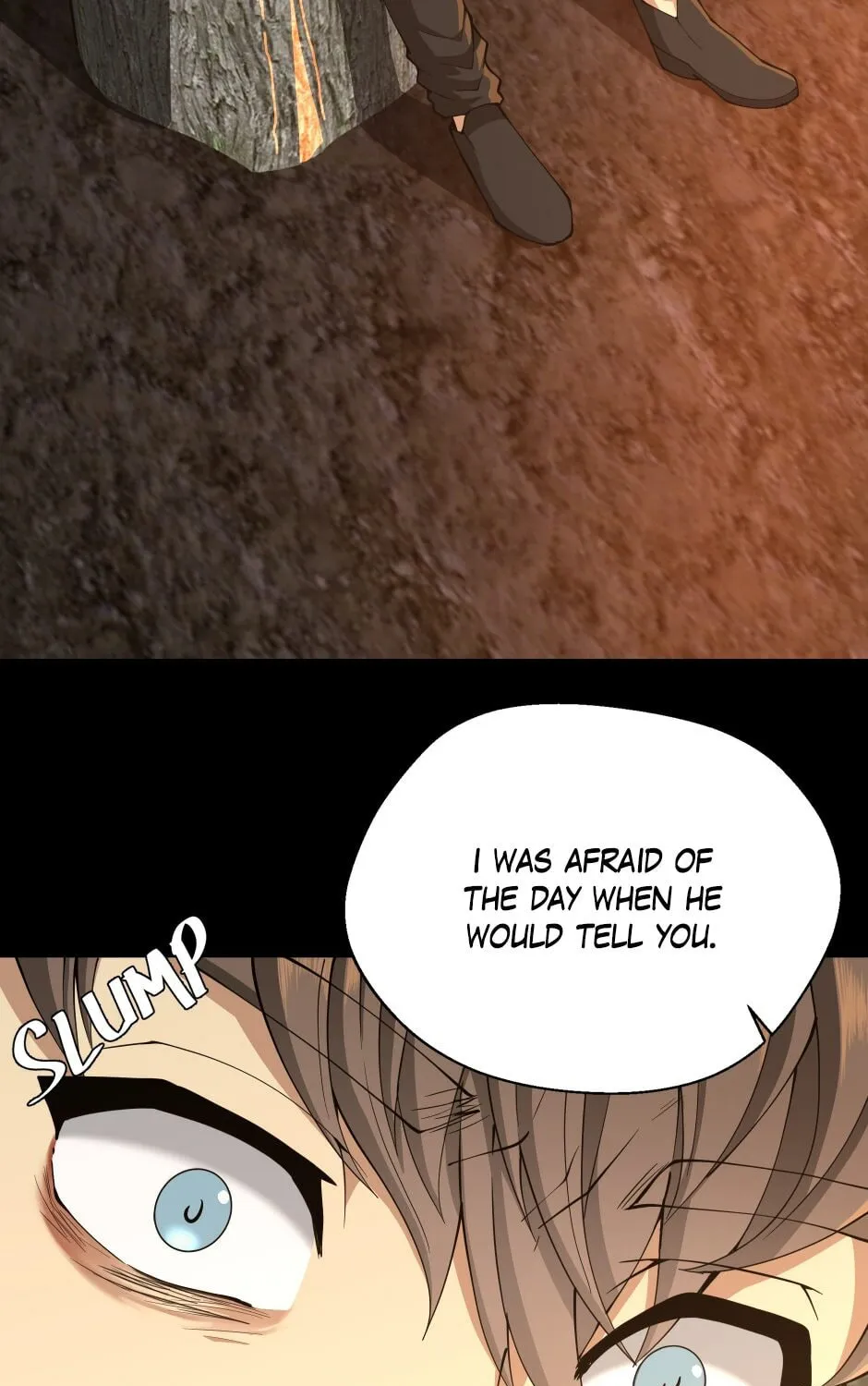 Read The Beginning After the End chapter 150 image 18 on Lezhin