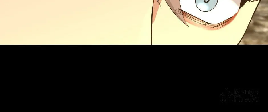 Read The Beginning After the End chapter 150 image 19 on Lezhin