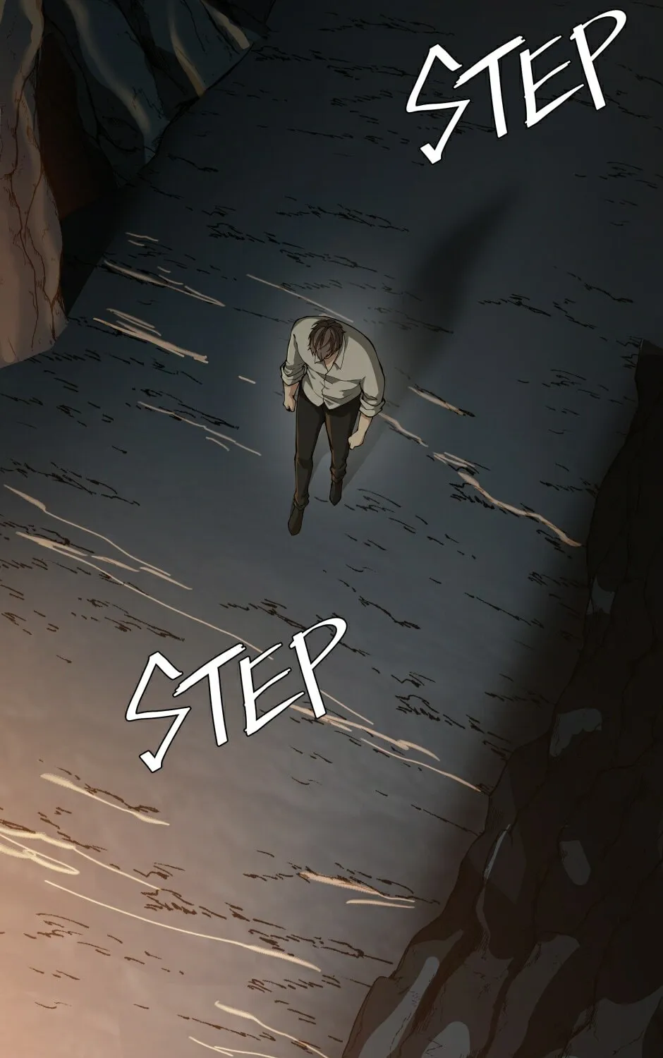 Read The Beginning After the End chapter 150 image 2 on Lezhin