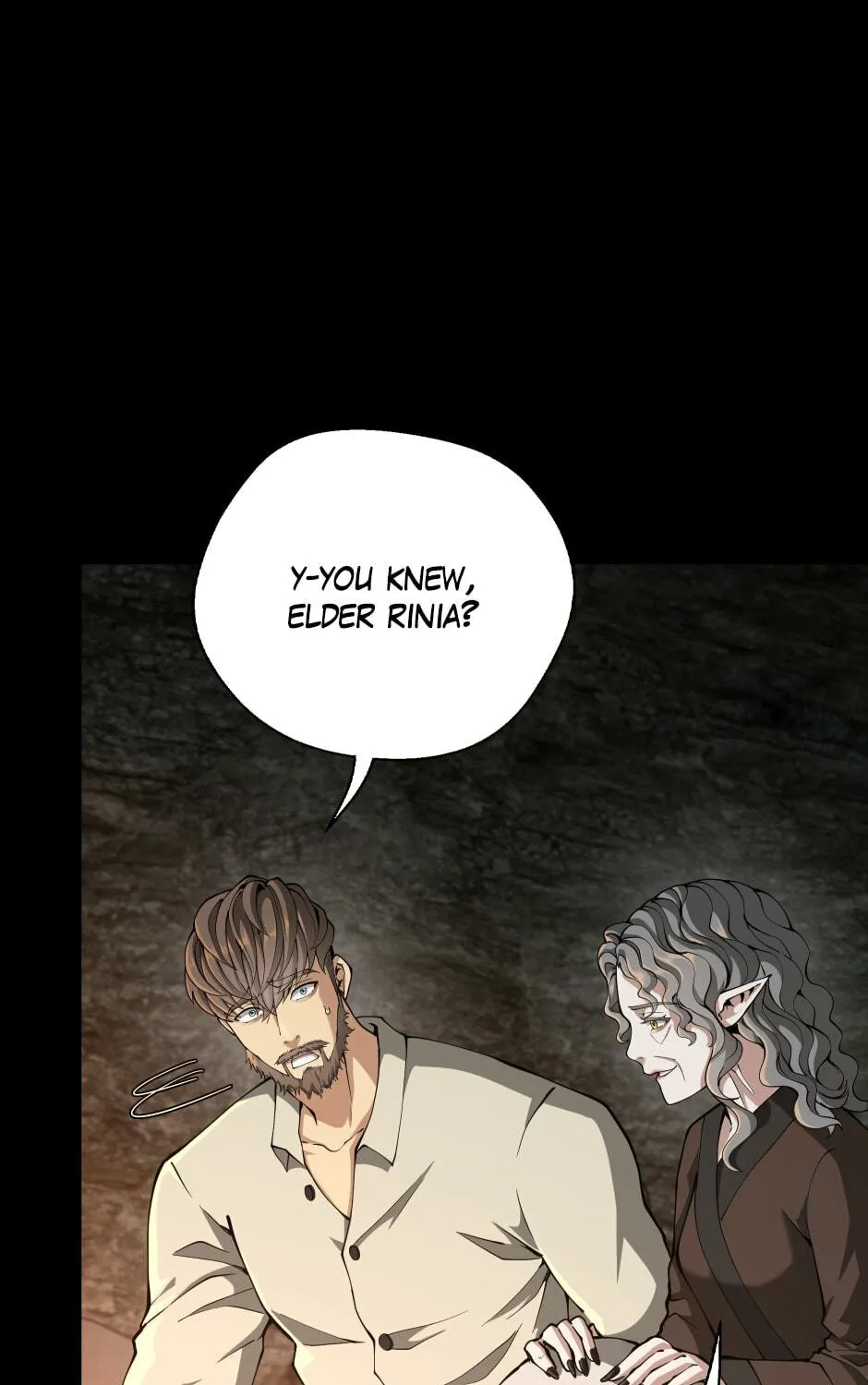 Read The Beginning After the End chapter 150 image 20 on Lezhin