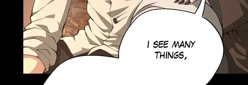 Read The Beginning After the End chapter 150 image 21 on Lezhin