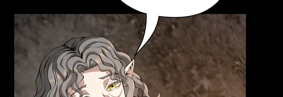 Read The Beginning After the End chapter 150 image 25 on Lezhin