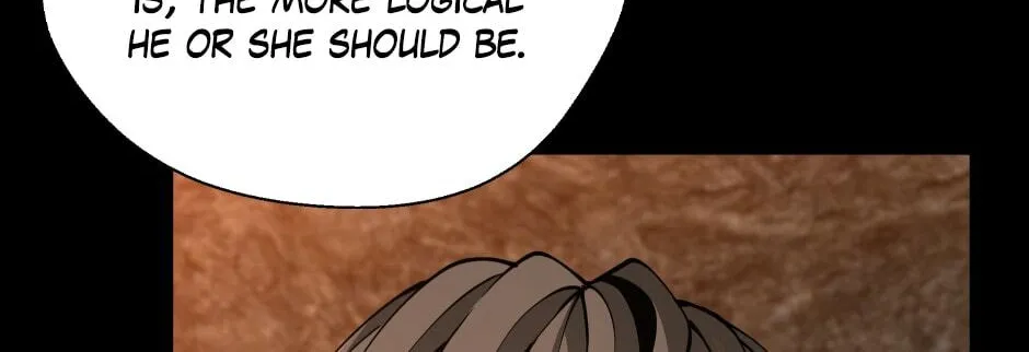 Read The Beginning After the End chapter 150 image 27 on Lezhin