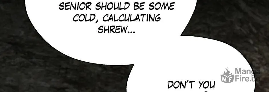 Read The Beginning After the End chapter 150 image 29 on Lezhin