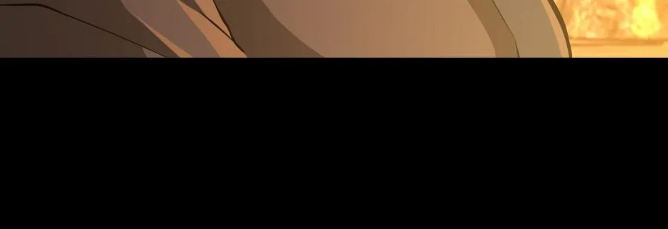 Read The Beginning After the End chapter 150 image 31 on Lezhin