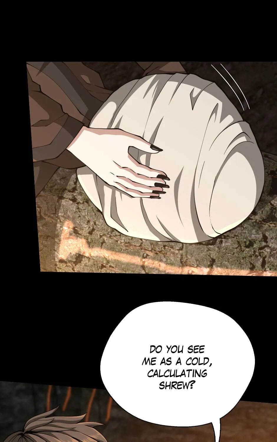 Read The Beginning After the End chapter 150 image 32 on Lezhin