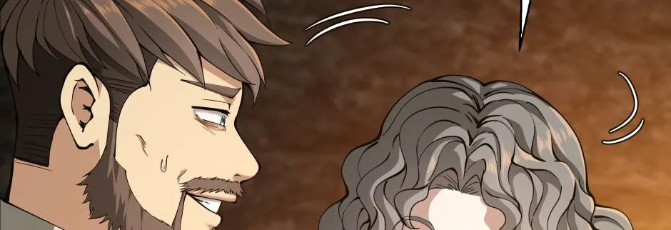 Read The Beginning After the End chapter 150 image 33 on Lezhin