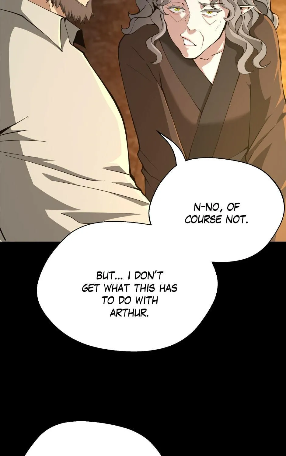 Read The Beginning After the End chapter 150 image 34 on Lezhin