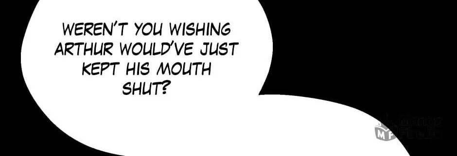 Read The Beginning After the End chapter 150 image 35 on Lezhin