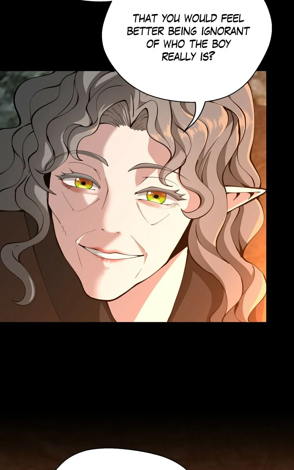 Read The Beginning After the End chapter 150 image 36 on Lezhin