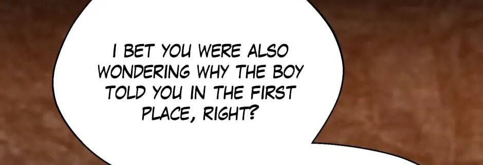 Read The Beginning After the End chapter 150 image 37 on Lezhin