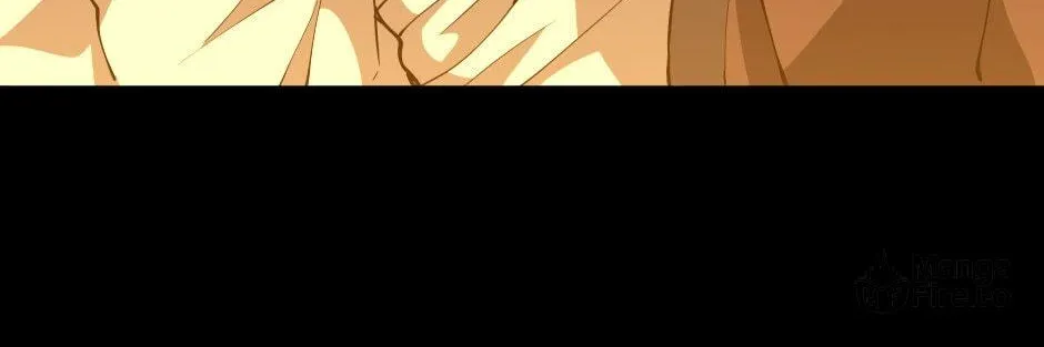 Read The Beginning After the End chapter 150 image 39 on Lezhin