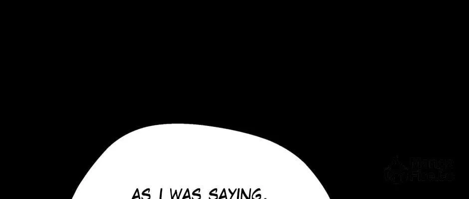 Read The Beginning After the End chapter 150 image 41 on Lezhin
