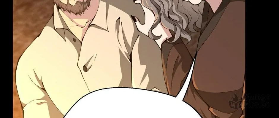 Read The Beginning After the End chapter 150 image 47 on Lezhin