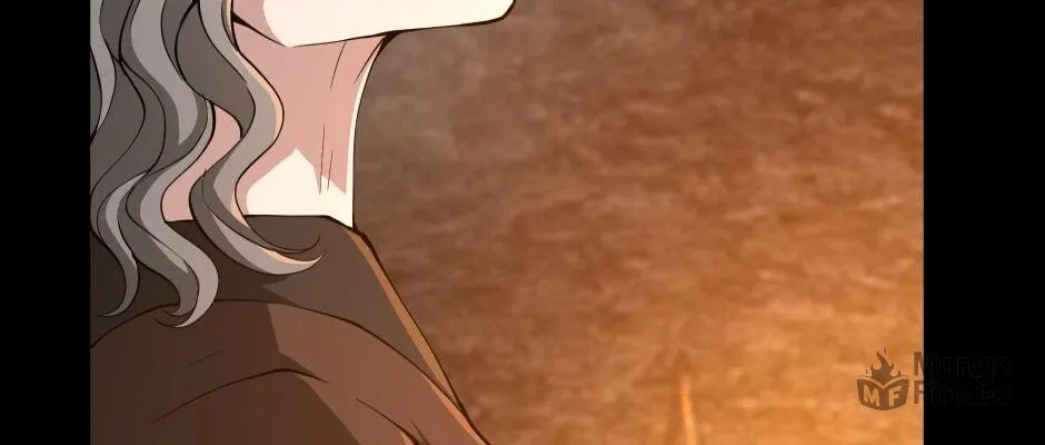 Read The Beginning After the End chapter 150 image 49 on Lezhin