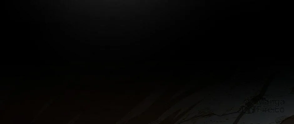 Read The Beginning After the End chapter 150 image 5 on Lezhin