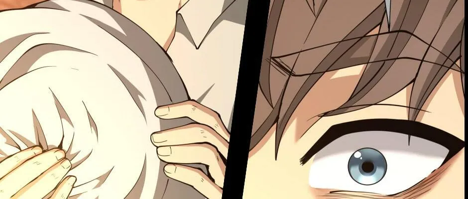 Read The Beginning After the End chapter 150 image 55 on Lezhin