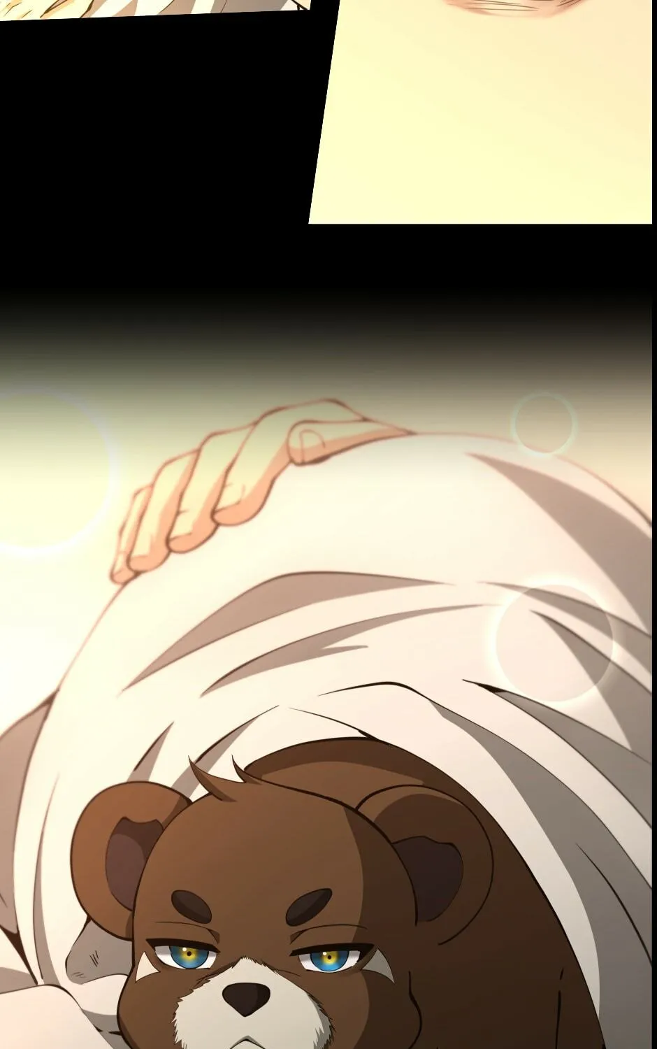 Read The Beginning After the End chapter 150 image 56 on Lezhin
