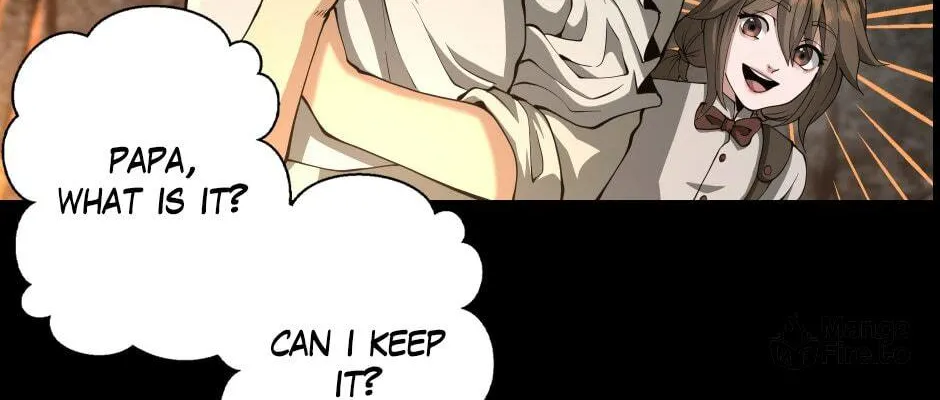Read The Beginning After the End chapter 150 image 59 on Lezhin
