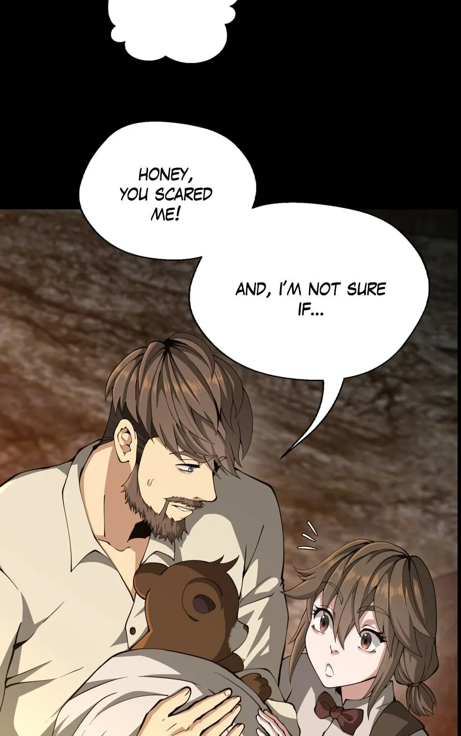 Read The Beginning After the End chapter 150 image 60 on Lezhin