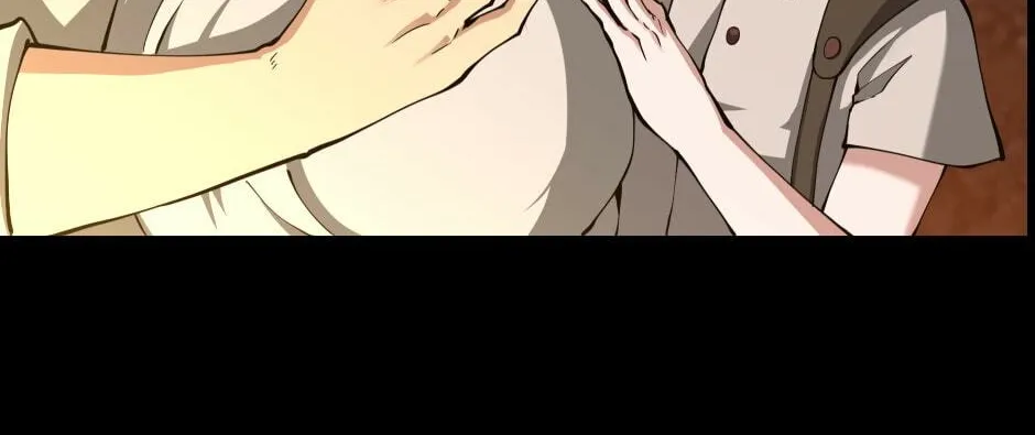 Read The Beginning After the End chapter 150 image 61 on Lezhin