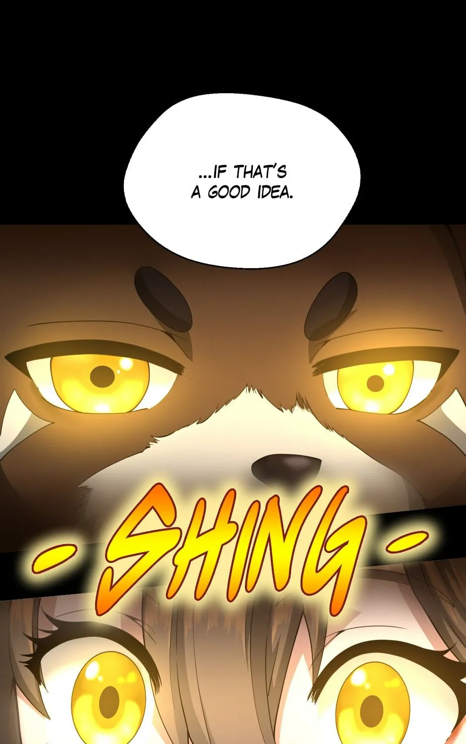 Read The Beginning After the End chapter 150 image 62 on Lezhin