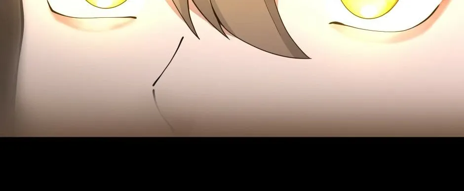 Read The Beginning After the End chapter 150 image 63 on Lezhin