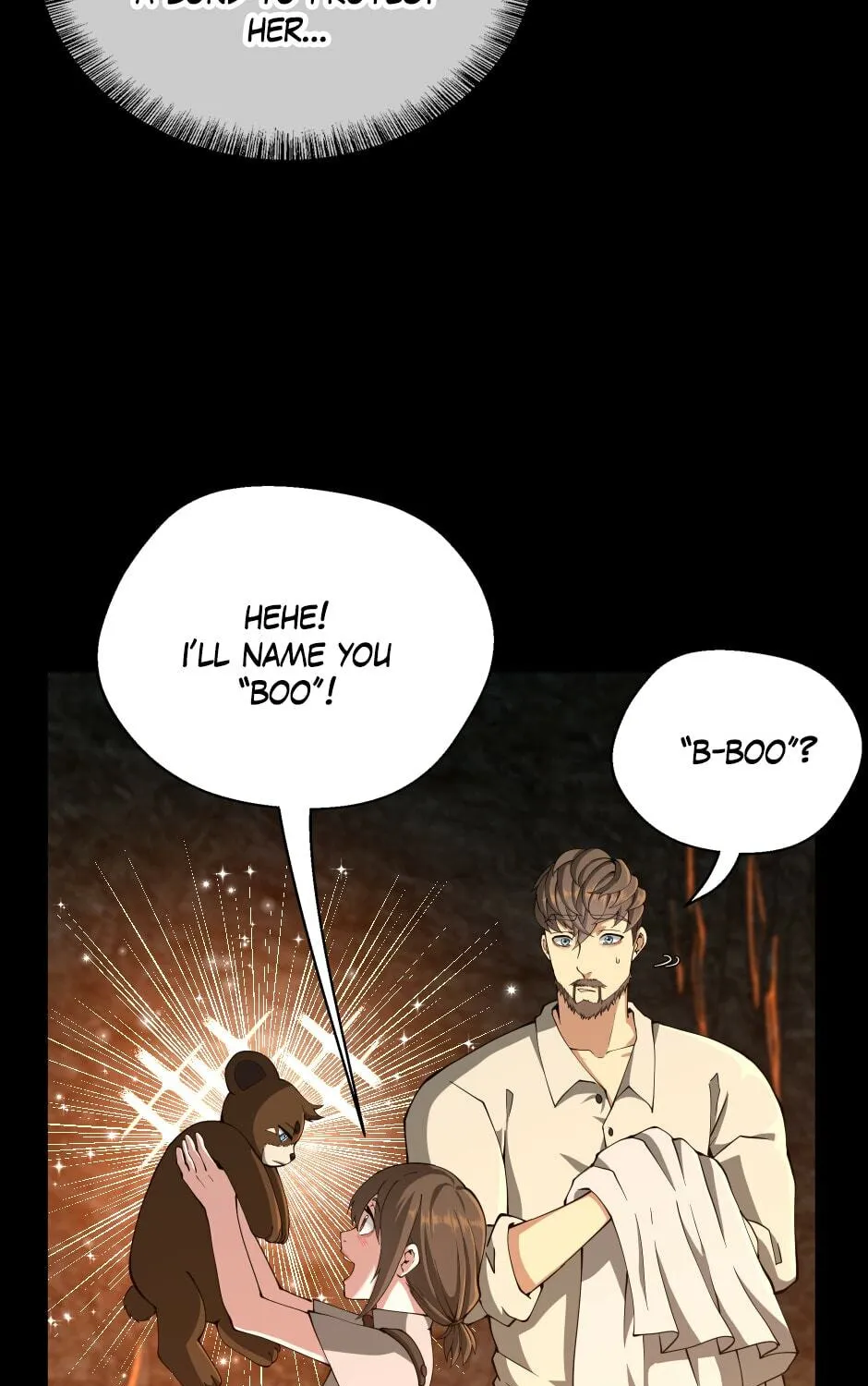 Read The Beginning After the End chapter 150 image 66 on Lezhin