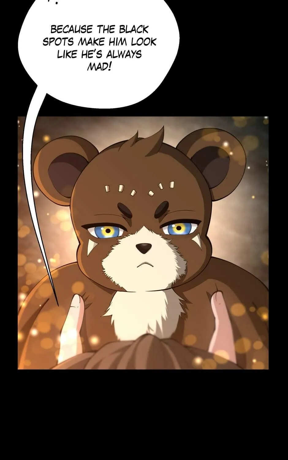 Read The Beginning After the End chapter 150 image 68 on Lezhin