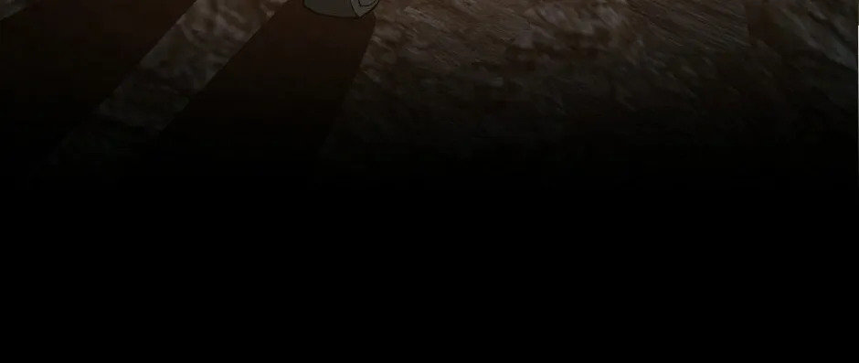 Read The Beginning After the End chapter 150 image 7 on Lezhin