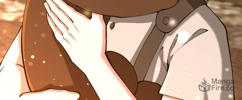 Read The Beginning After the End chapter 150 image 71 on Lezhin