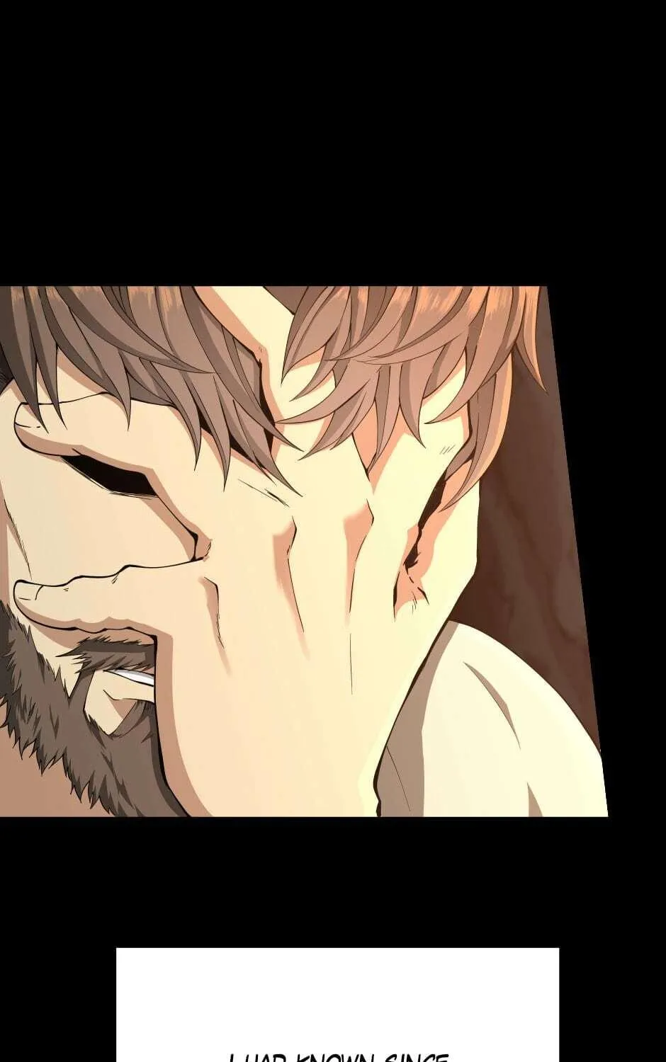 Read The Beginning After the End chapter 150 image 8 on Lezhin