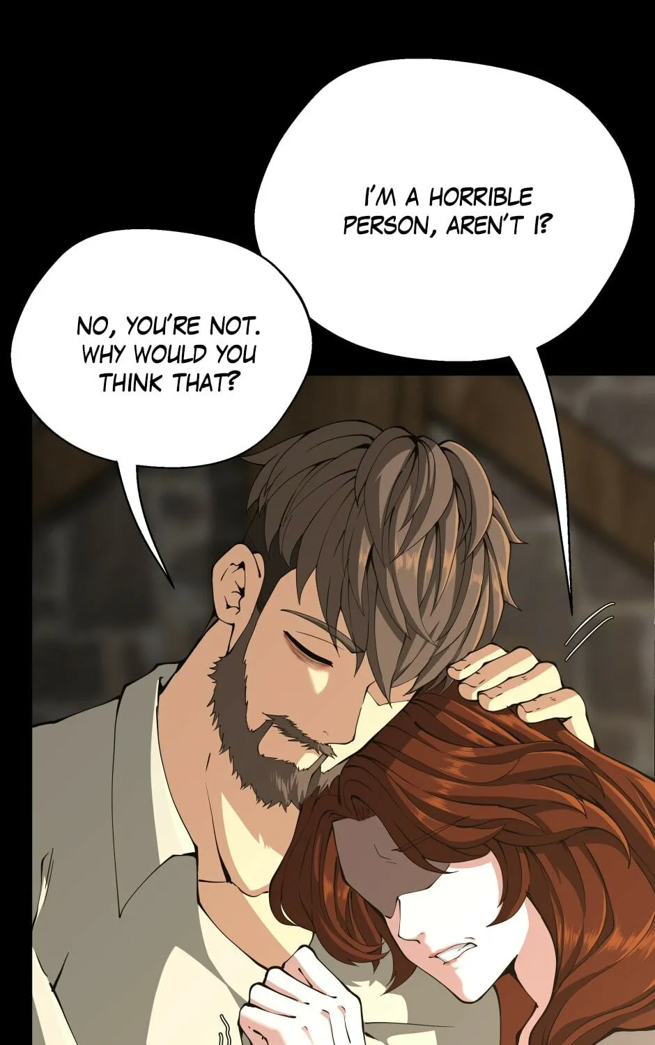Read The Beginning After the End chapter 150 image 80 on Lezhin