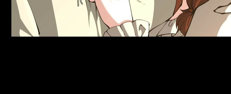 Read The Beginning After the End chapter 150 image 81 on Lezhin
