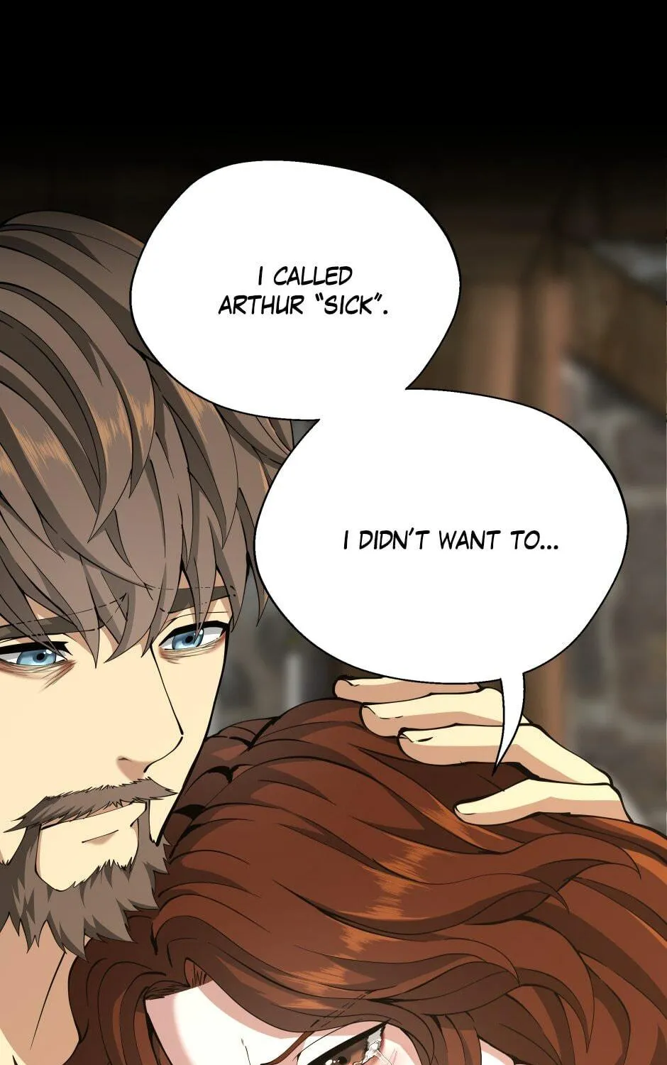 Read The Beginning After the End chapter 150 image 82 on Lezhin