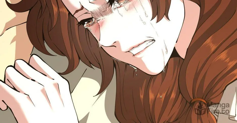 Read The Beginning After the End chapter 150 image 83 on Lezhin
