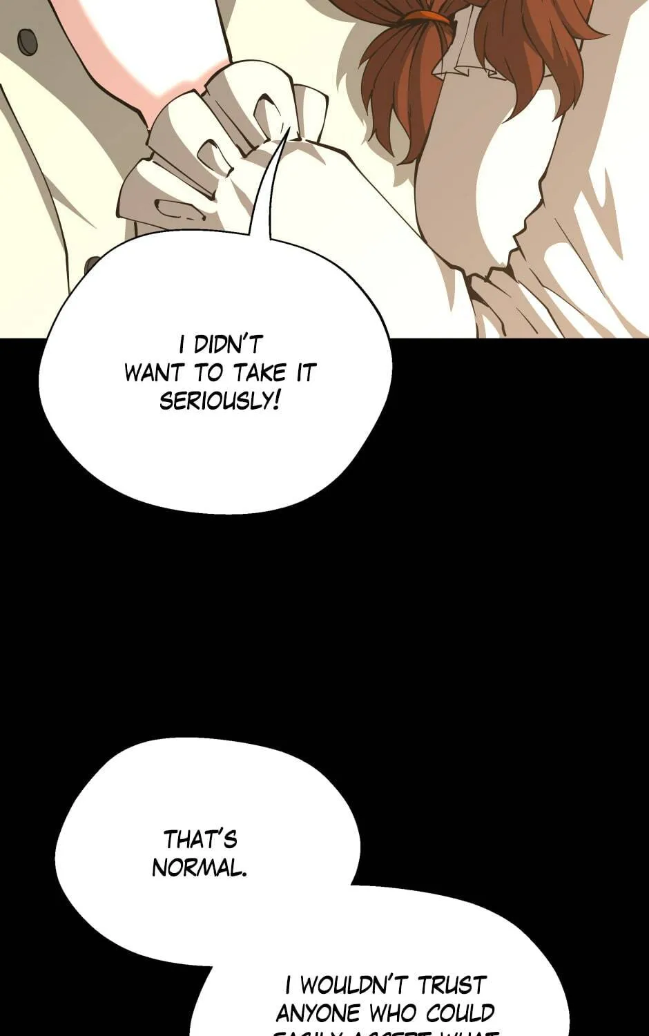 Read The Beginning After the End chapter 150 image 84 on Lezhin