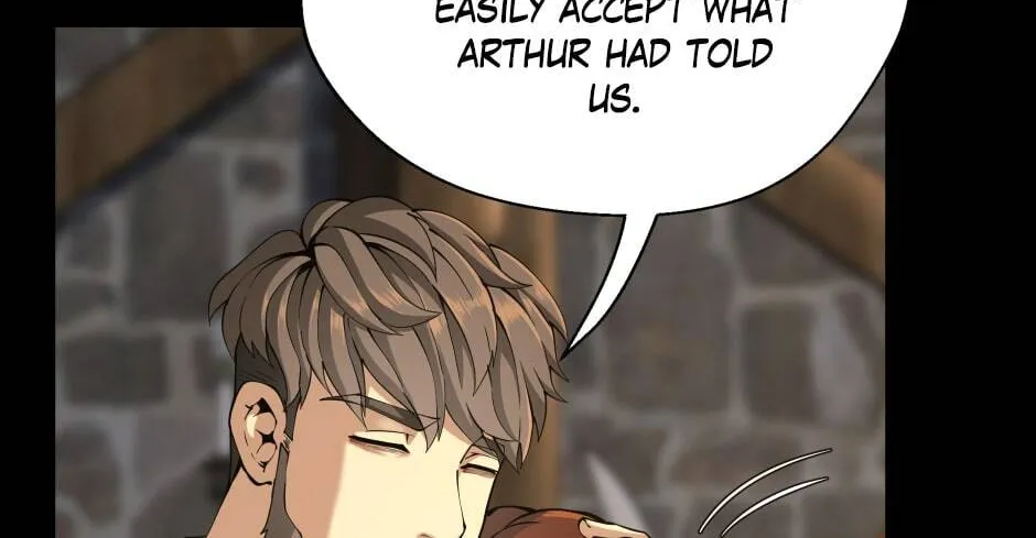 Read The Beginning After the End chapter 150 image 85 on Lezhin