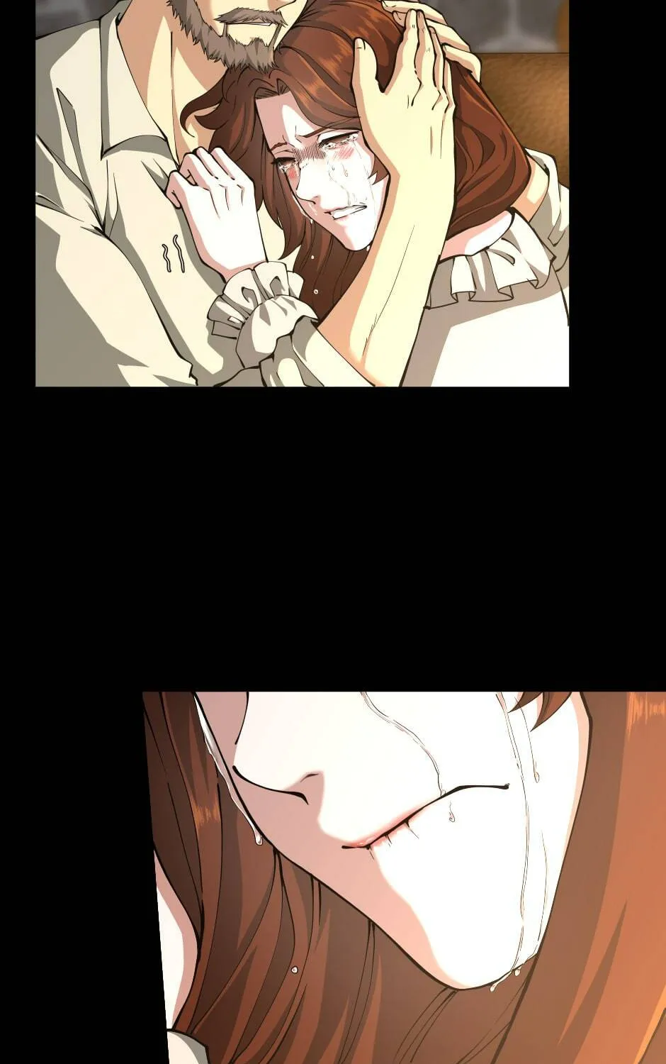 Read The Beginning After the End chapter 150 image 86 on Lezhin