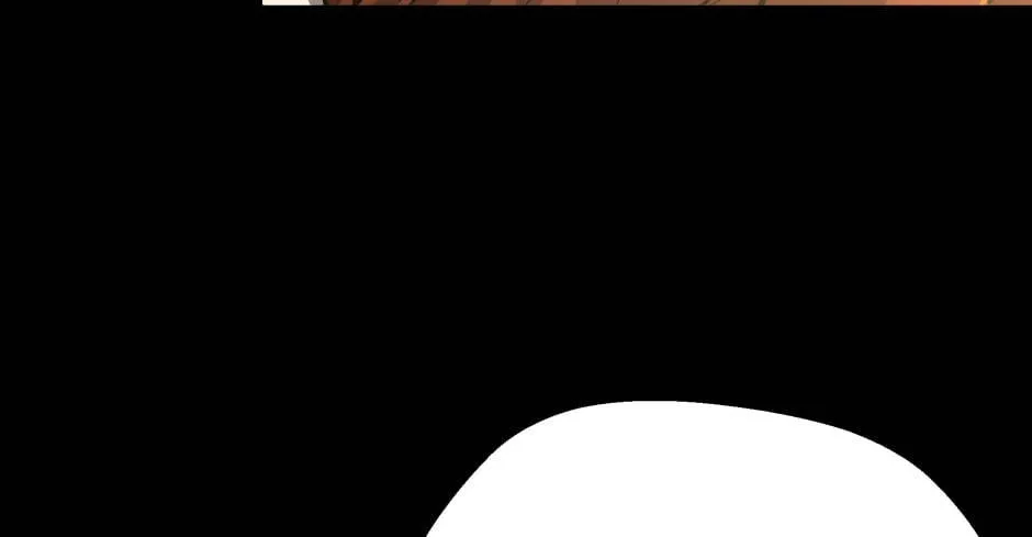 Read The Beginning After the End chapter 150 image 87 on Lezhin
