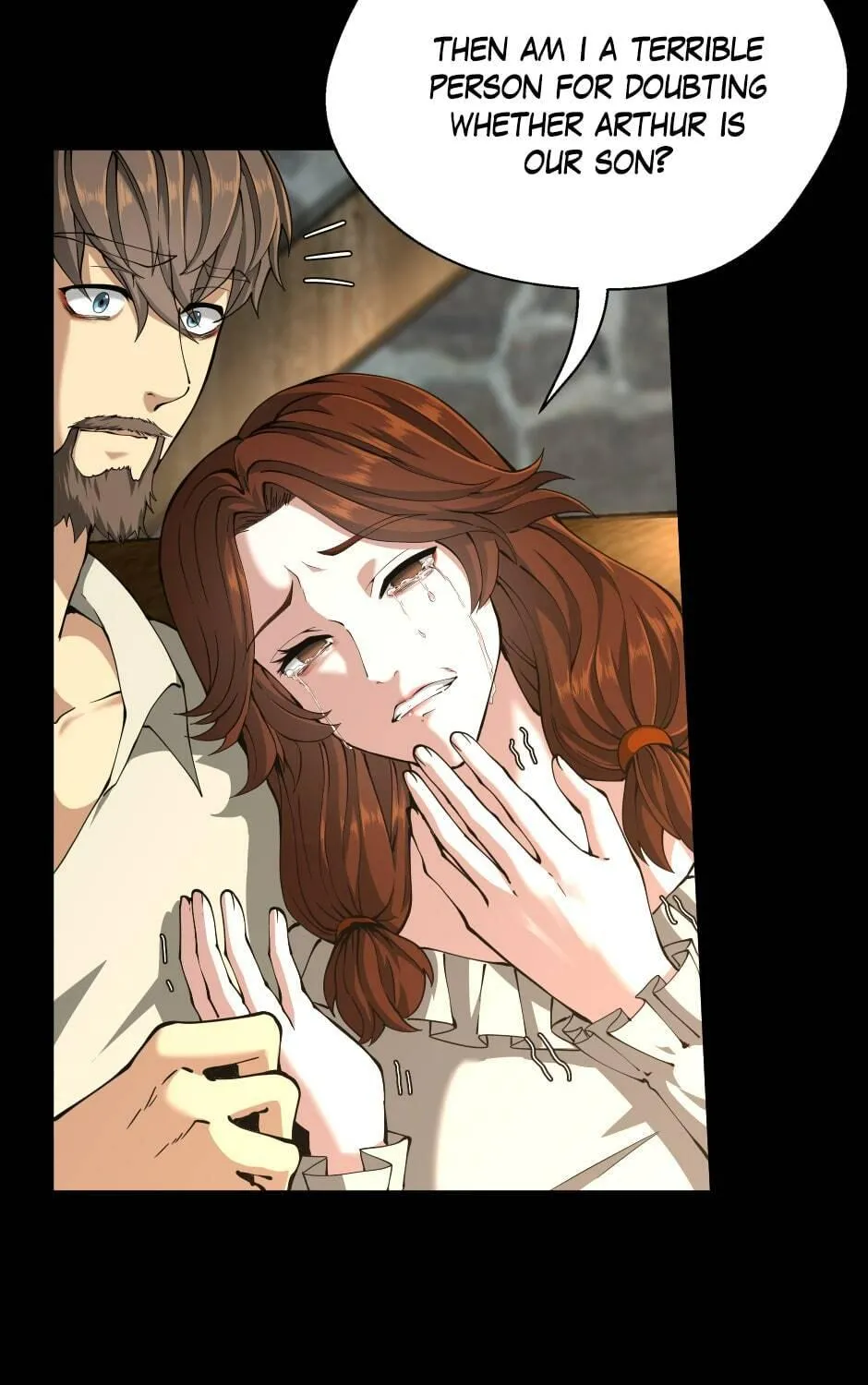 Read The Beginning After the End chapter 150 image 88 on Lezhin