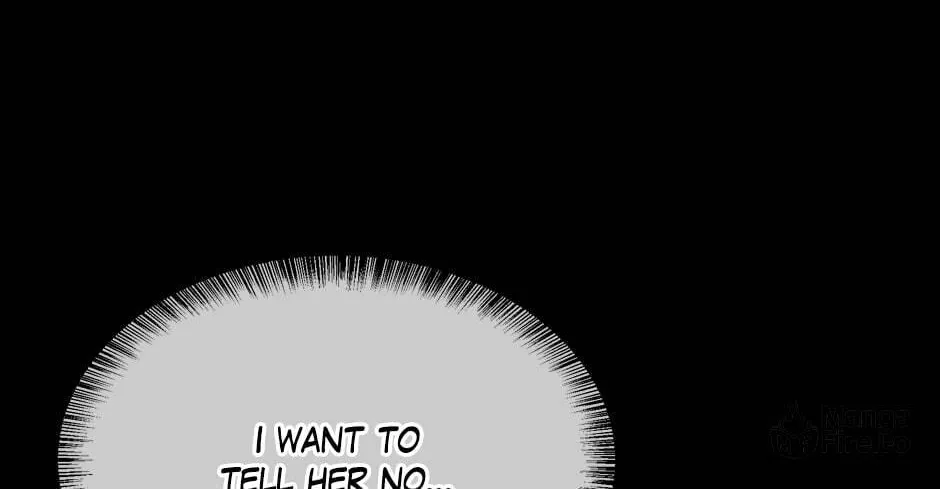 Read The Beginning After the End chapter 150 image 89 on Lezhin