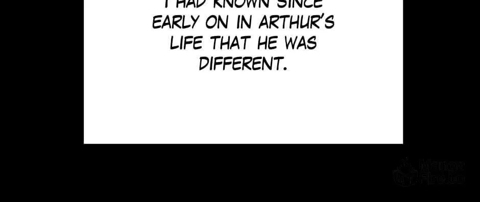Read The Beginning After the End chapter 150 image 9 on Lezhin