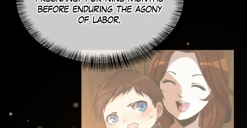 Read The Beginning After the End chapter 150 image 91 on Lezhin