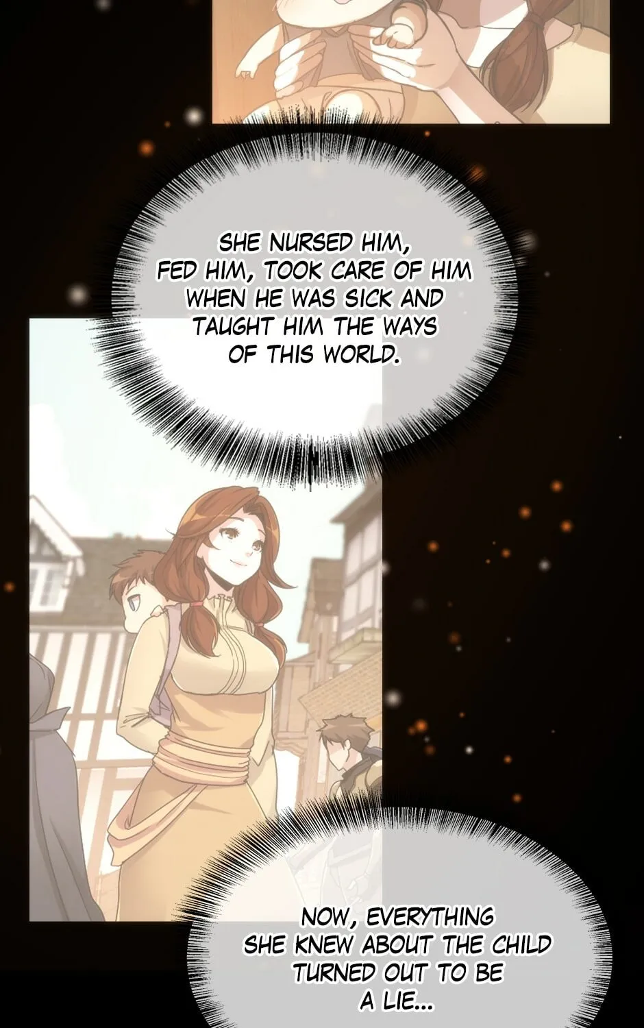 Read The Beginning After the End chapter 150 image 92 on Lezhin