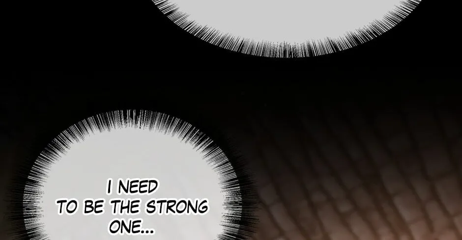 Read The Beginning After the End chapter 150 image 93 on Lezhin