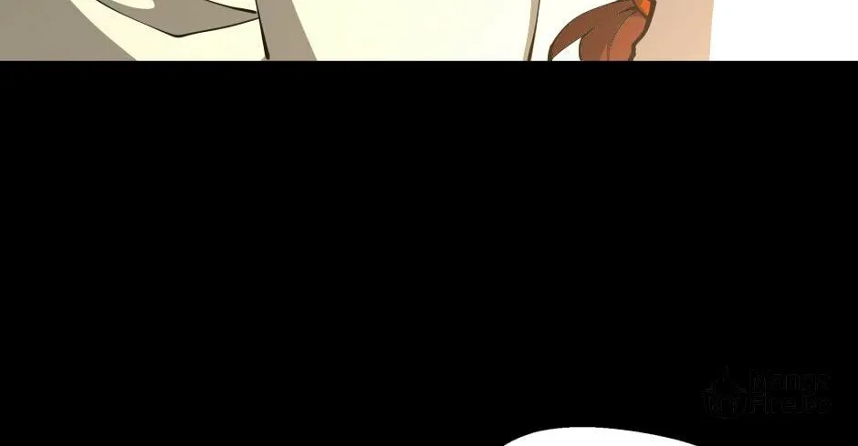 Read The Beginning After the End chapter 150 image 95 on Lezhin